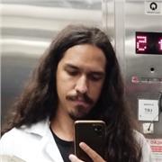 Aulas de física do Fundamental ao Superior